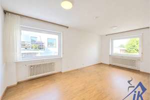 IK| Landstuhl -  gemütliches Einfamilienhaus mit Balkon und großer Garage – Die vollständige Adresse der Immobilie erhältst du vom Anbieter., 66849 Landstuhl – Vorschaubild 3