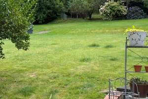 Wunderschönes Zweifamilienhaus mit wunderschöner Aussicht. – Zur Malsch 4, 57087 Siegen – Vorschaubild 37