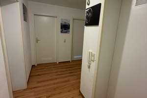 3-Zimmer Wohnung mit 75 m² in Mainz-Oberstadt 3.Etage – Freiherr-vom-Stein-Straße 21, 55131 Oberstadt, Mainz – Vorschaubild 9