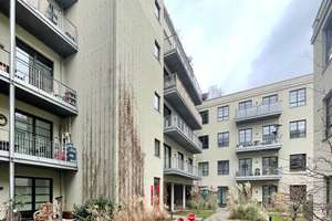 Property thumbnail 11