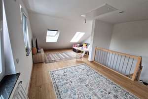 Neubau 2025 - möbliert zu vermieten – Talweg 5, 86154 Oberhausen-Nord, Augsburg – Vorschaubild 16