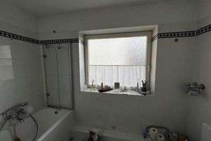 ***2 Zimmer-Wohnung in HH Rotherbaum mit West-Balkon*** – 20144 Rotherbaum, Hamburg – Vorschaubild 16