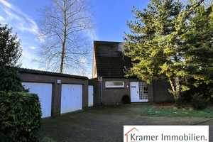 ### "Villa Kunterbunt !"### – Friesland (Kreis) – Vorschaubild 4