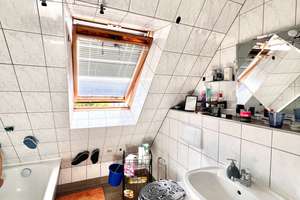 3 - Zimmer - Maisonettewohnung als Kapitalanlage in Dresden! – Die vollständige Adresse der Immobilie erhältst du vom Anbieter., 1139 Mickten, Dresden – Vorschaubild 12