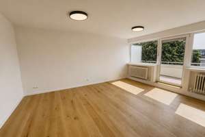 Sofortiger Erstbezug nach Renovierung | Im Herzen von Schwachhausen | Balkon | provisionsfrei – Die vollständige Adresse der Immobilie erhältst du vom Anbieter., 28211 Radio Bremen, Bremen – Vorschaubild 6