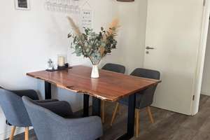 3-Zimmer-Wohnung in Edewecht – Hauptstraße 130, 26188 Edewecht – Vorschaubild 10
