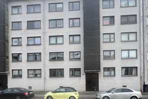 Lukrative Kapitalanlage – Sternbuschweg 257, 47057 Duisburg – Vorschaubild 1