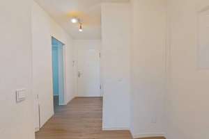 ** Moderne 2-Zimmer-Wohnung mit BALKON in Bonn ** – Pommernstr. 3b, 53119 Tannenbusch, Bonn – Vorschaubild 6
