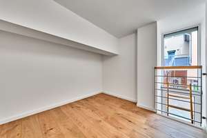 Where History Meets High-Tech Living – Exceptional Loft with Private Terrace – Die vollständige Adresse der Immobilie erhältst du vom Anbieter., 55276 Oppenheim – Vorschaubild 14