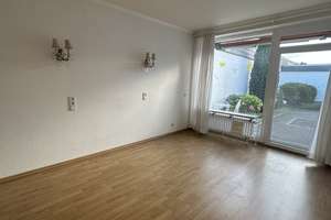 Bungalow in Hannover-Heideviertel mit Wintergarten und Garage – Die vollständige Adresse der Immobilie erhältst du vom Anbieter., 30625 Heideviertel, Hannover – Vorschaubild 12