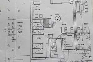 Löricker Straße 65, 40547 Düsseldorf – 40547 Lörick, Düsseldorf – Vorschaubild 29