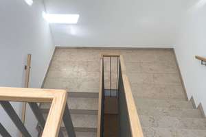 Attraktive  2-Zimmer-Wohnung mit Küche in Ramersdorf – Ottobrunner Straße 16, 81737 Ramersdorf, München – Vorschaubild 16