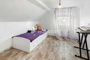 Modernisiertes Familienglück mit Garage, Garten, Terrasse und Einbauküche in Beckrath – Die vollständige Adresse der Immobilie erhältst du vom Anbieter., 41189 Wickrath-West, Mönchengladbach – Vorschaubild 24