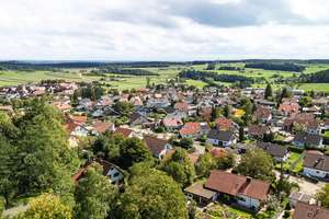 Familienfreundliches Zuhause in Hayingen! – Die vollständige Adresse der Immobilie erhältst du vom Anbieter., 72534 Hayingen – Vorschaubild 29