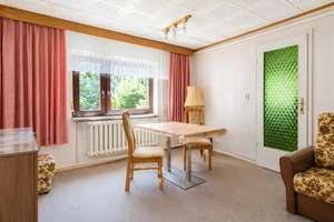 Sanieren oder neu bauen: Großes Grundstück mit Bungalow – Die vollständige Adresse der Immobilie erhältst du vom Anbieter., 39110 Stadtfeld West, Magdeburg – Vorschaubild 32