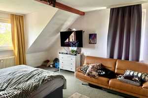 VERKAUFT: 
Toller Preis für ein Schönes Zweifamilienhaus auf ca. 1.450 m² Grundstück im Landkreis d – Uelzen (Kreis) – Vorschaubild 15