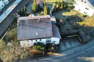 2 Familienhaus im Zentrum von Hattenhofen – Göppingen (Kreis) – Vorschaubild 54