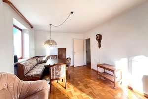 Einfamilienhaus mit großem Garten in Rottenburg an der Laaber zu verkaufen! – Die vollständige Adresse der Immobilie erhältst du vom Anbieter., 84056 Rottenburg an der Laaber – Vorschaubild 3