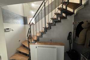 Einfamilienhaus mit gehobener Innenausstattung – Rhein-Pfalz-Kreis – Vorschaubild 8