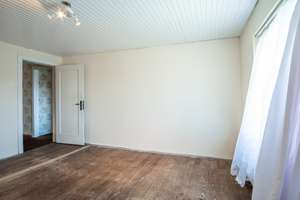Tradition trifft Potenzial Resthof auf ca. 3.100 m² Grundstück in Grabau – Die vollständige Adresse der Immobilie erhältst du vom Anbieter., 21493 Grabau – Vorschaubild 15