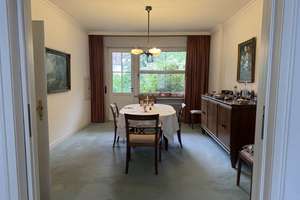 Großzügiges Reihenendhaus mit Garten in Top-Lage von Hannover-Bult – Dammannstraße 37, 30173 Bult, Hannover – Vorschaubild 12