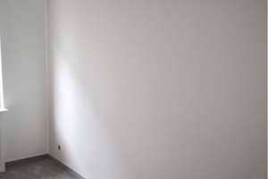 Charmante 2-Zimmer-Wohnung in Rheinnähe  – 51063 Mülheim (Ortsteil), Köln – Vorschaubild 4