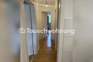 Tauschwohnung: 3-Zimmer-Wohnung in München, Untergiesing-Harlaching, 70 m² – Die vollständige Adresse der Immobilie erhältst du vom Anbieter., 81543 Siebenbrunn, München – Vorschaubild 5
