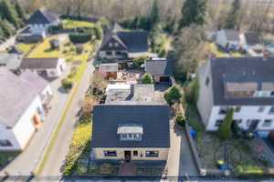 Ein Zuhause mit unzähligen Möglichkeiten – für Menschen mit Visionen und Herz in Bremen-Rönnebeck – Bremen – Vorschaubild 46