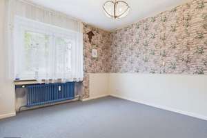 Wohnen in beliebter Lage: Gepflegte 2,5-Zimmer-Wohnung mit neuem Balkon und Potenzial – Die vollständige Adresse der Immobilie erhältst du vom Anbieter., 44789 Südinnenstadt, Bochum – Vorschaubild 5