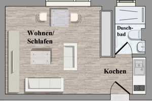 Property thumbnail 18
