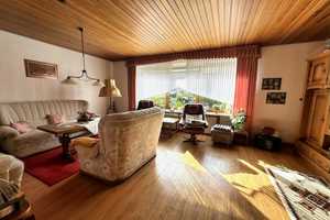 Saniertes Haus mit Wasserlage!  – Leer (Kreis) – Vorschaubild 13