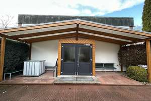 Property thumbnail 58