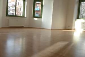 attraktive Single- Wohnung auf dem Kaßberg – Barbarossastraße 42, 9112 Kaßberg, Chemnitz – Vorschaubild 8