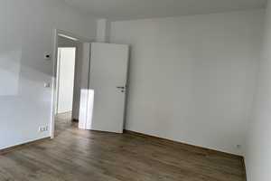 Erstbezug Kernsanierte 3 Zimmer-Wohnung in Stuttgart Degerloch – Reutlinger Straße 71, 70597 Stuttgart – Vorschaubild 5