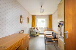 Renovierungsbedürftiges Doppelhaus sucht Prinzen zum Wachküssen! – Weilheim-Schongau (Kreis) – Vorschaubild 8