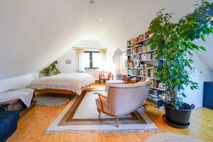 Property thumbnail 18