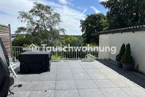 Tauschwohnung: Tausche meine Wohnung mit großer Dachterrasse in Bonn – Die vollständige Adresse der Immobilie erhältst du vom Anbieter., 53127 Ippendorf, Bonn – Vorschaubild 3