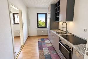 ***Zweifamilienhaus mit Wohnrecht Nähe Querweg*** – 33098 Kernstadt, Paderborn – Vorschaubild 12