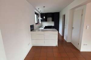 Klassisches Architektenhaus der 80er Jahre mit Einliegerwohnung – Die vollständige Adresse der Immobilie erhältst du vom Anbieter., 41239 Hockstein, Mönchengladbach – Vorschaubild 5