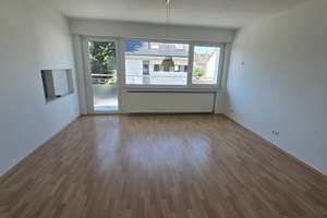 Lichtdurchflutete luxeriöse 3 ZKB mit 2 Balkonen, EBK, ruhige Lage – Die vollständige Adresse der Immobilie erhältst du vom Anbieter., 68219 Rheinau, Mannheim – Vorschaubild 5