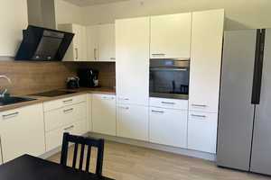 *Top zustand *tolle Aufteilung* modernisierter Zustand & Einzugsbereit *großes Grundstück *Top Lage* – Emsland (Kreis) – Vorschaubild 8