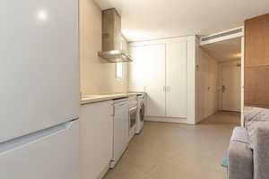 Exklusive 2-Raum-Wohnung mit Einbauküche in Mannheim – r4 13, 68161 Mannheim – Vorschaubild 10