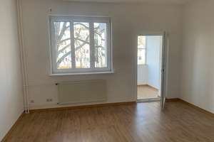 Frisch renovierte 3-ZW in Gohlis – Landsberger Straße 108, 4157 Gohlis-Nord, Leipzig – Vorschaubild 1