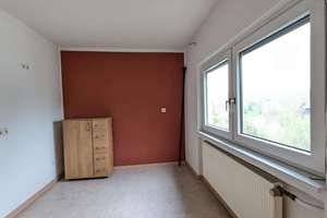 Gemütliches EFH mit Einliegerwohnung in ruhiger Ortsrandlage, herrlichem Fernblick und Gästehaus. – Die vollständige Adresse der Immobilie erhältst du vom Anbieter., 55571 Odernheim am Glan – Vorschaubild 43