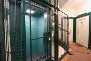 Property thumbnail 14