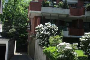 Schöner wohnen in Bredeney! Erstbezug n. Renovierung ! 80m², Gartenanteil und TG-Platz – Weg zur Platte 17b, 45133 Bredeney, Essen – Vorschaubild 3