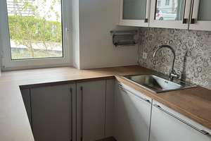 **Traumhaft saniertes Reihenmittelhaus in TOP-Lage - Mariahilfberg** – Die vollständige Adresse der Immobilie erhältst du vom Anbieter., 94032 Innstadt, Passau – Vorschaubild 4
