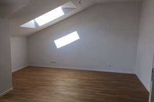 Wunderschöne Dachgeschosswohnung in Toplage – Hubertusstr. 5, 82041 Oberhaching – Vorschaubild 16