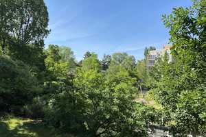 Schöne Wohnung in Reinickendorf mit Einbauküche – Emmentaler Str. 148a, 13409 Berlin – Vorschaubild 3
