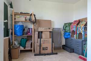 Wohnen im wunderschönen Buchwald - DG-Wohnung mit Hobbyraum und 180qm eigenem Gartenanteil – Im Buchwald 31, 70186 Gablenberg, Stuttgart – Vorschaubild 16